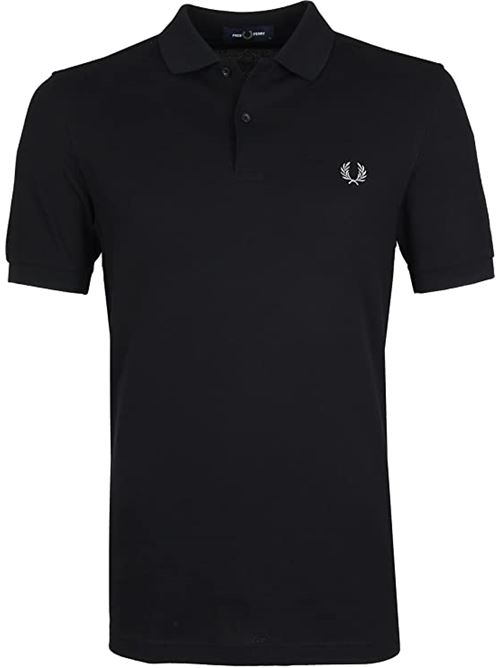polo m.m. Fred Perry | M6000906